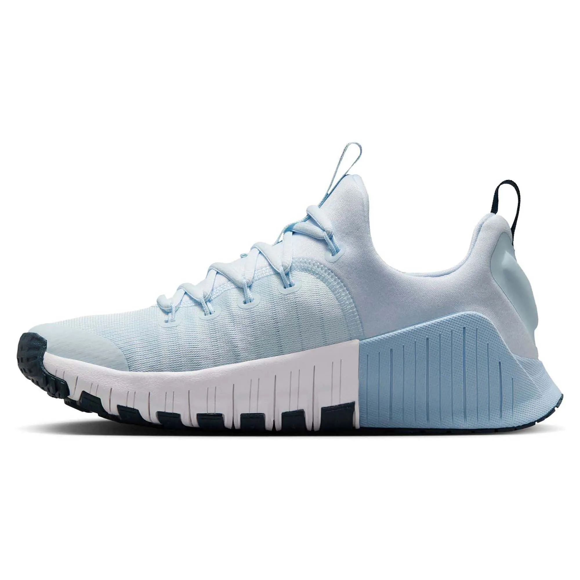 Free Metcon 6 Women's Workout Shoes