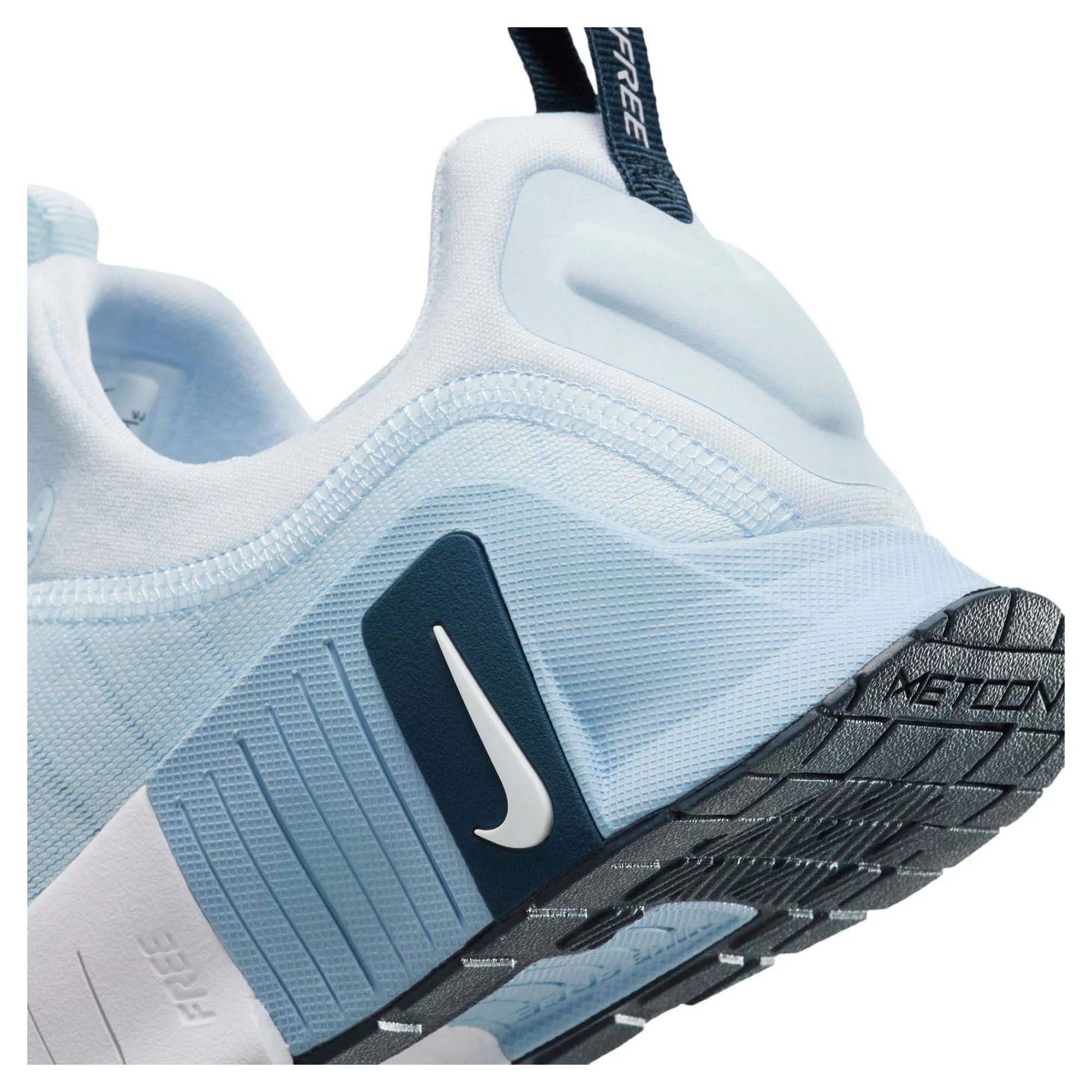 Free Metcon 6 Women's Workout Shoes