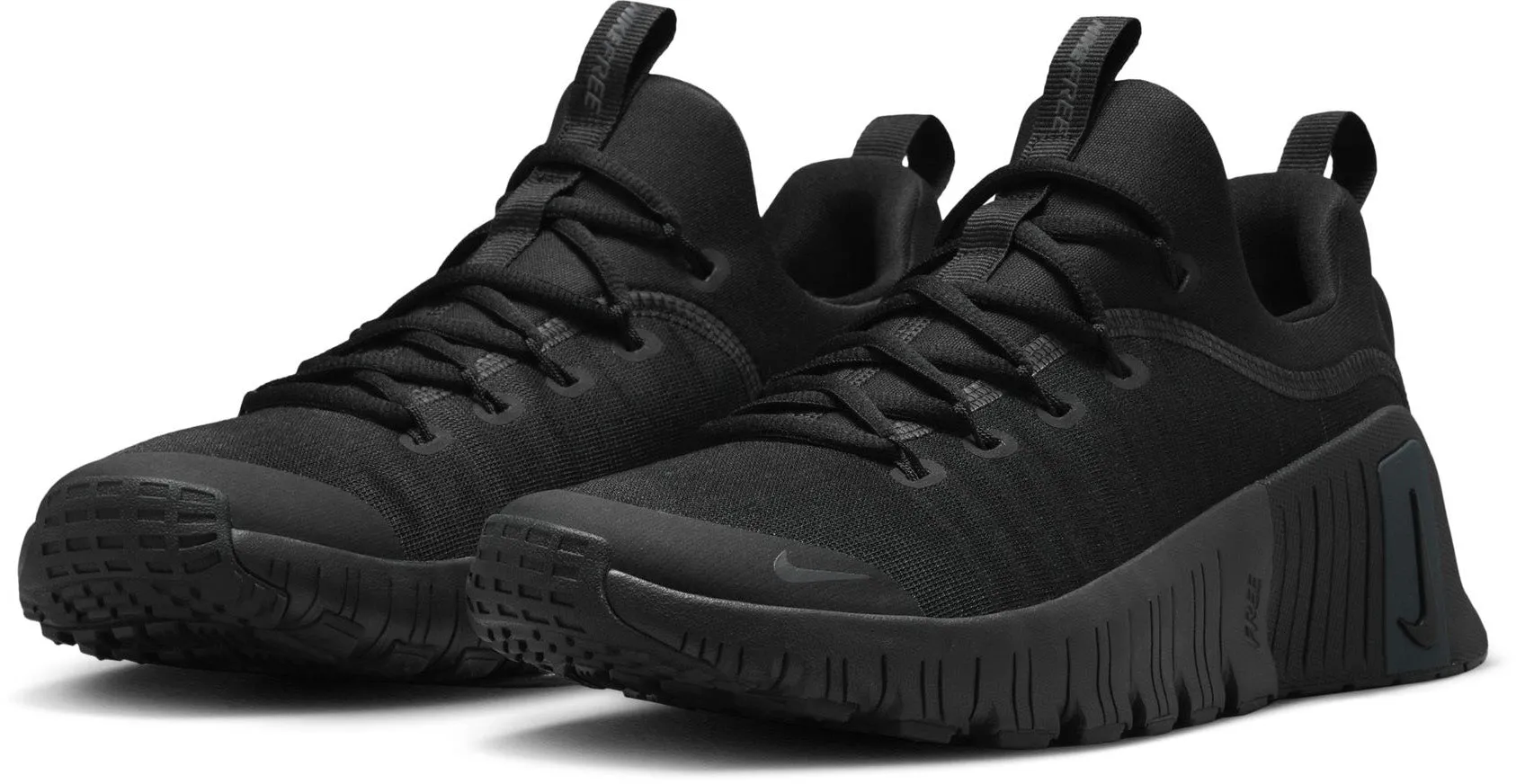 Free Metcon 6 Workout Shoes