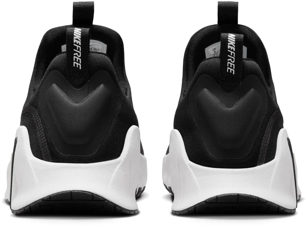 Free Metcon 6 Workout Shoes