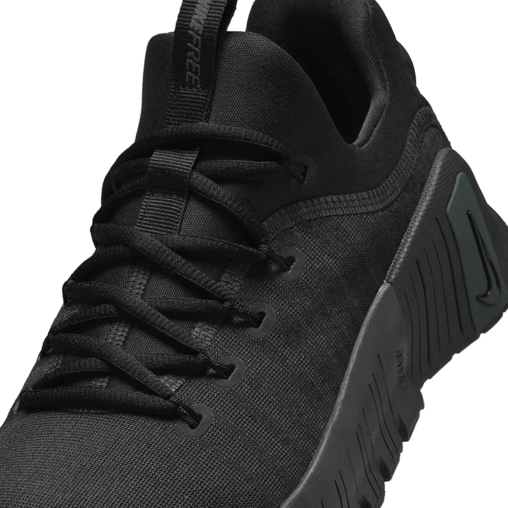 Free Metcon 6 Workout Shoes