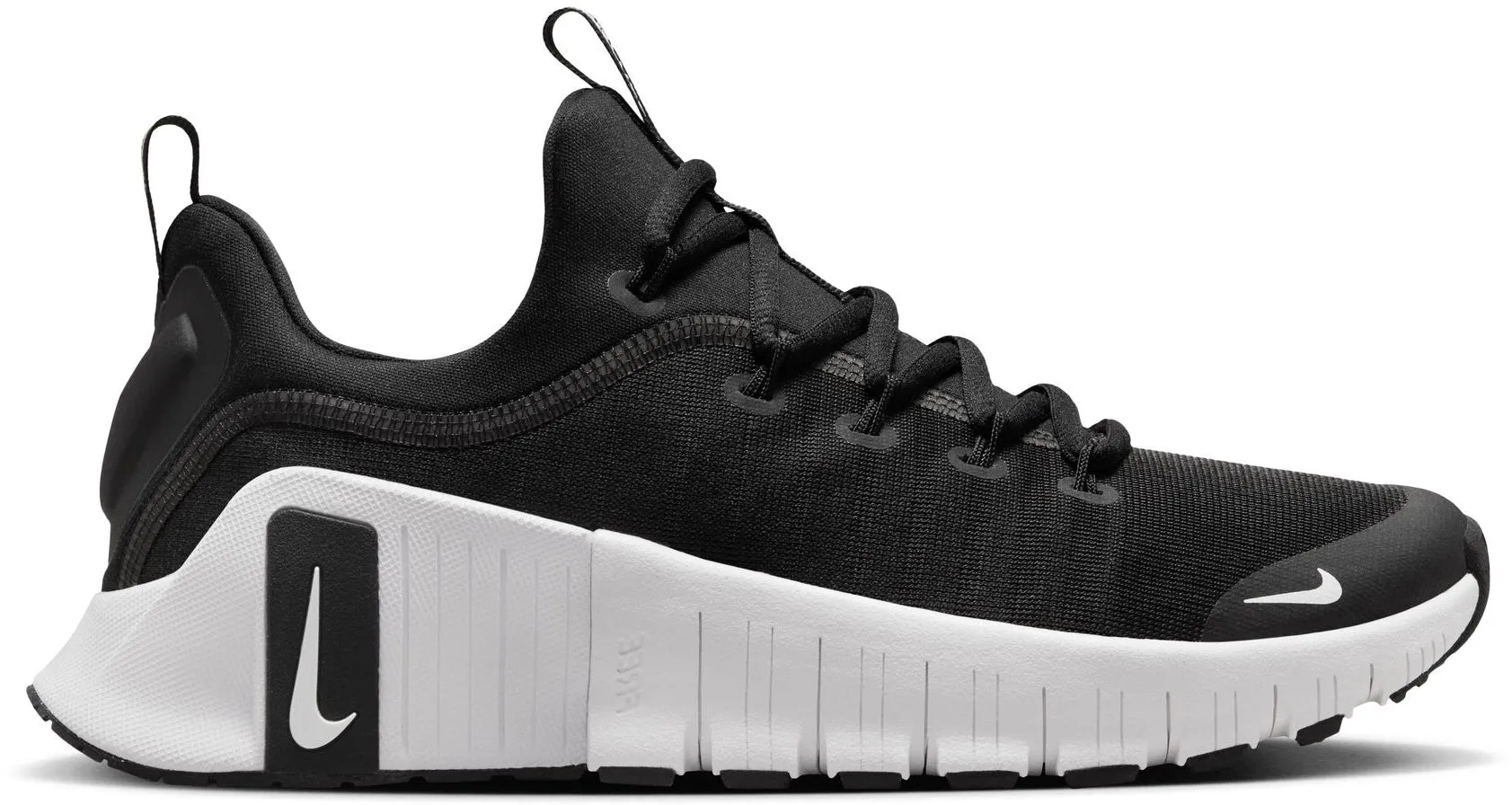 Free Metcon 6 Workout Shoes
