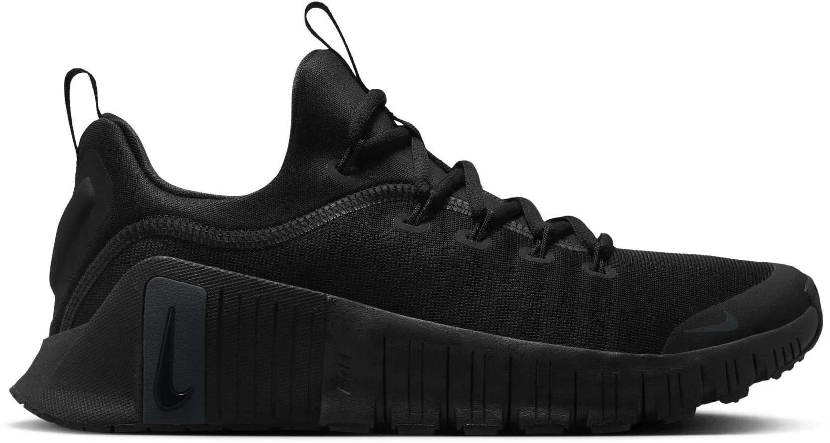 Free Metcon 6 Workout Shoes
