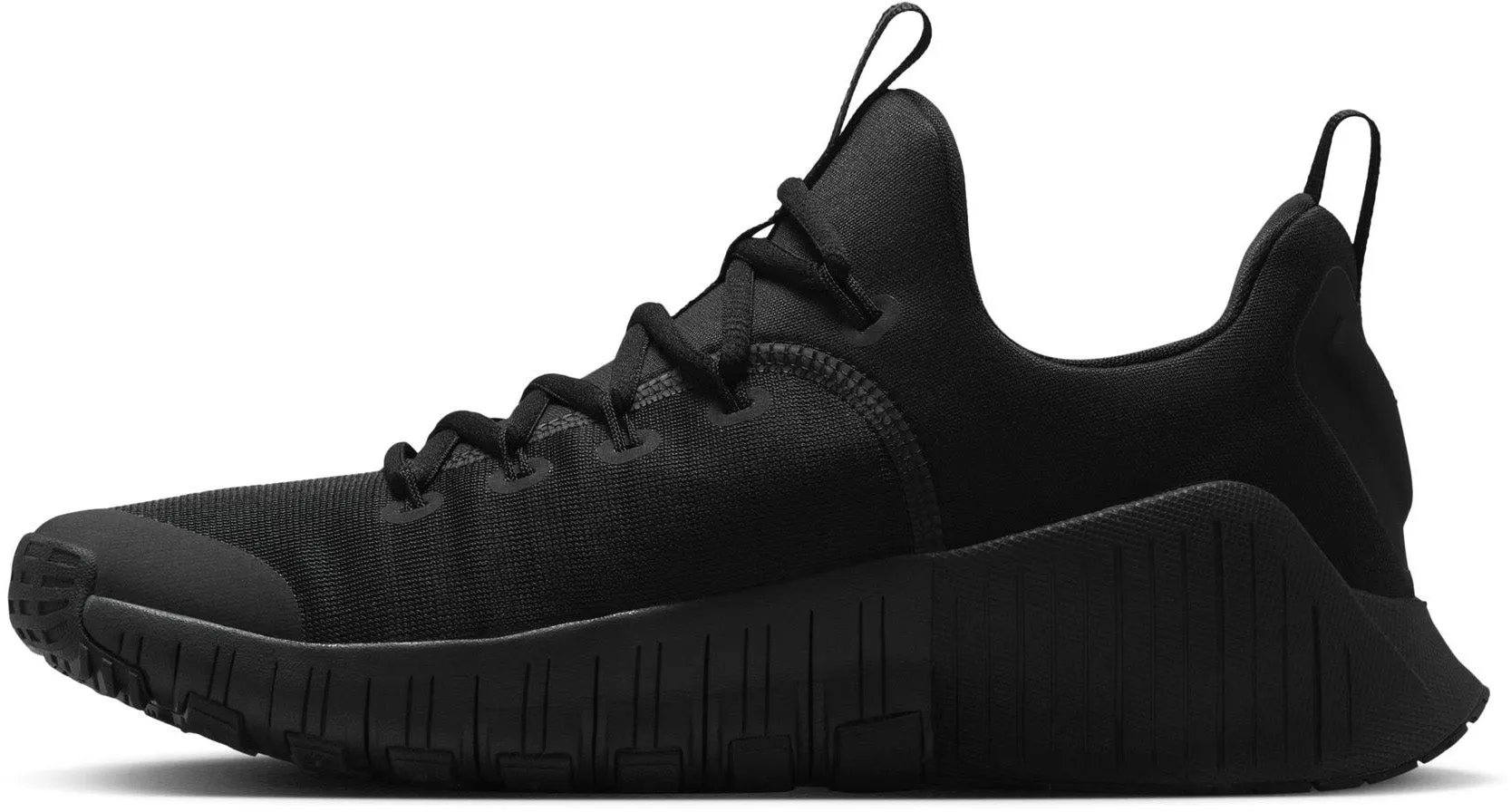 Free Metcon 6 Workout Shoes