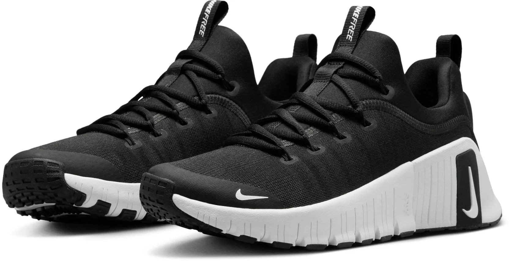 Free Metcon 6 Workout Shoes