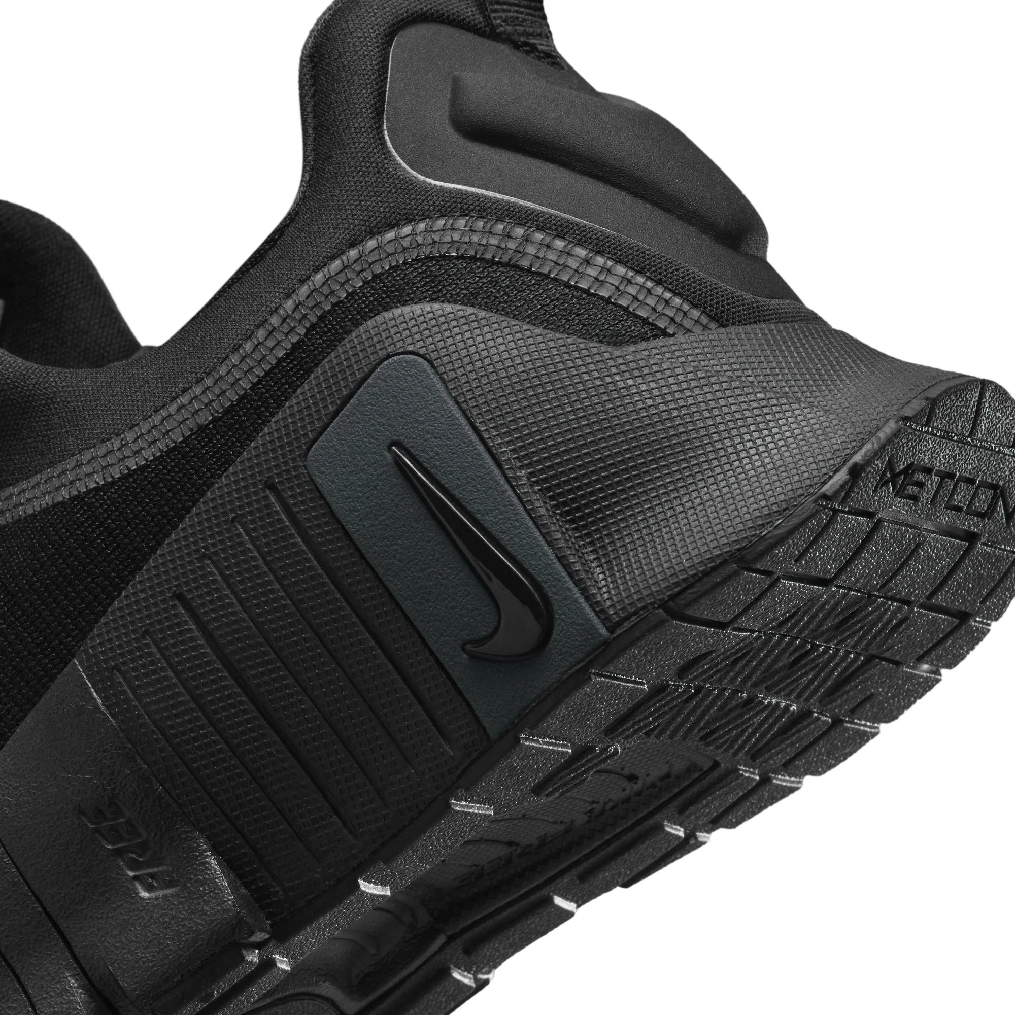 Free Metcon 6 Workout Shoes
