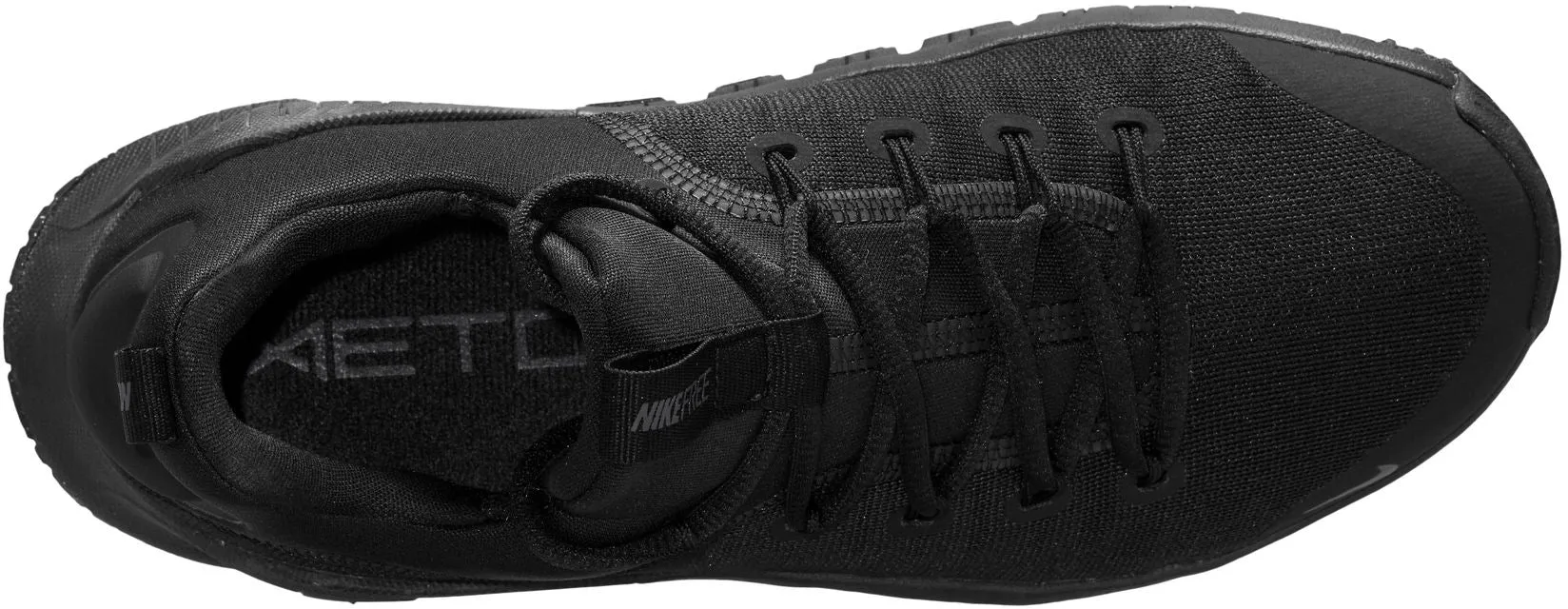 Free Metcon 6 Workout Shoes