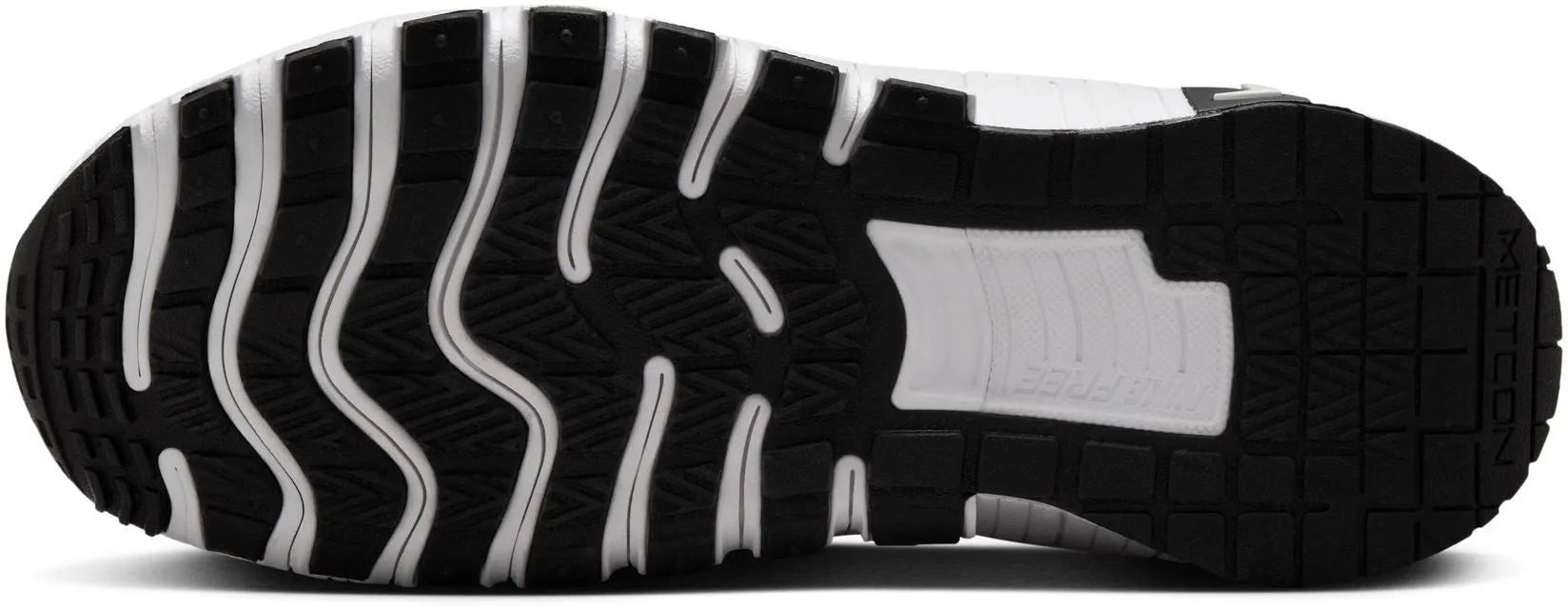 Free Metcon 6 Workout Shoes
