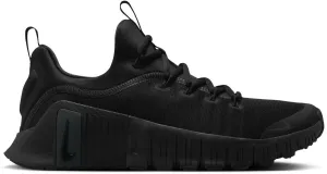 Free Metcon 6 Workout Shoes