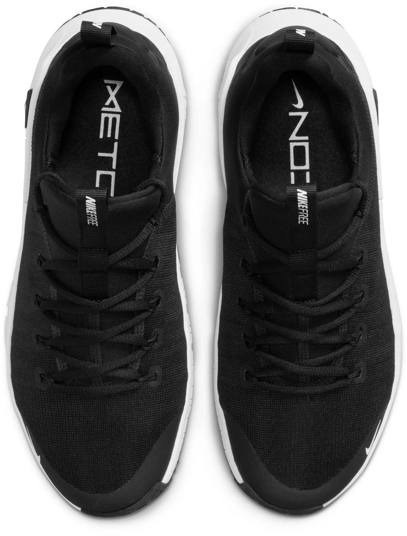 Free Metcon 6 Workout Shoes
