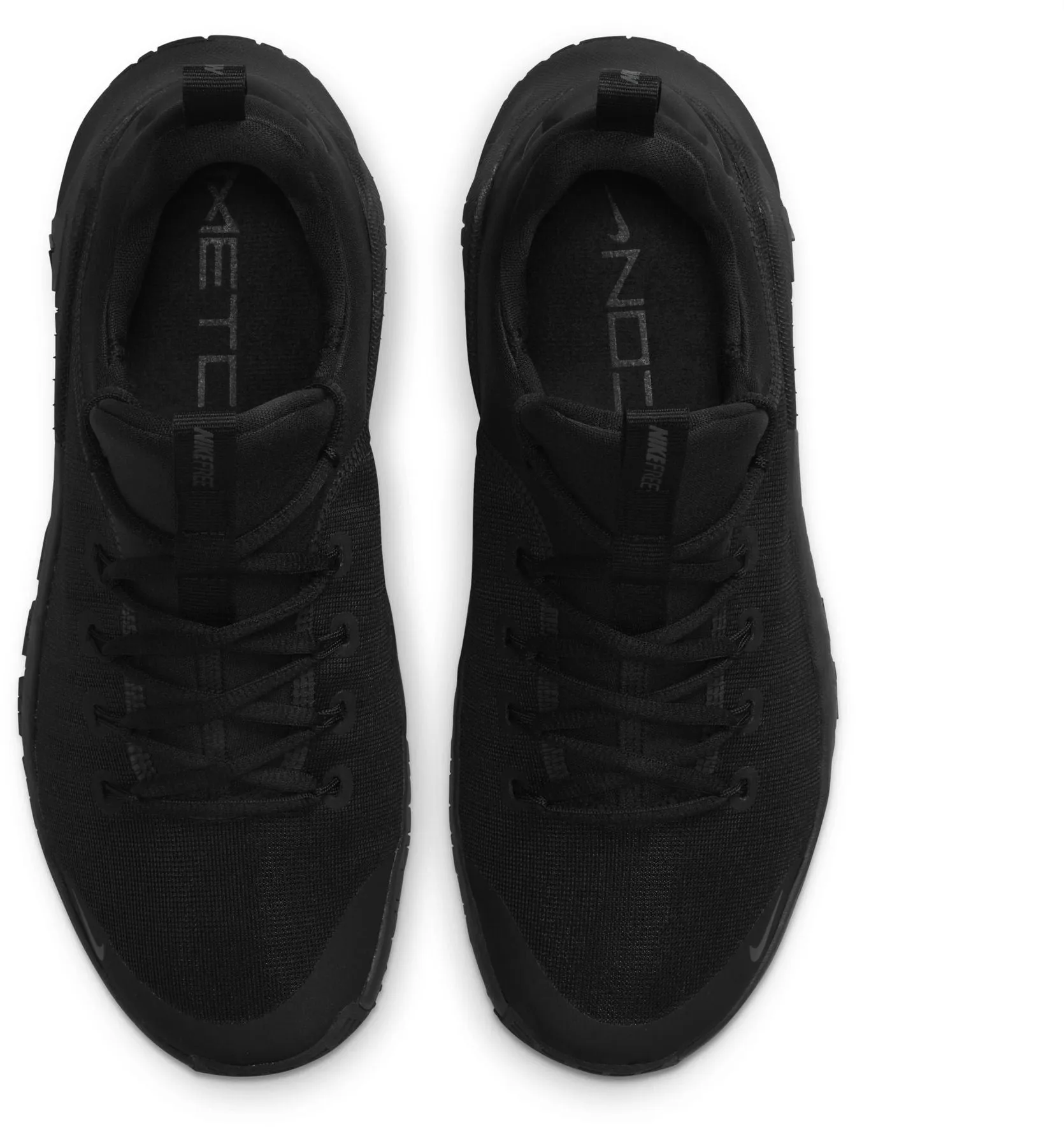Free Metcon 6 Workout Shoes