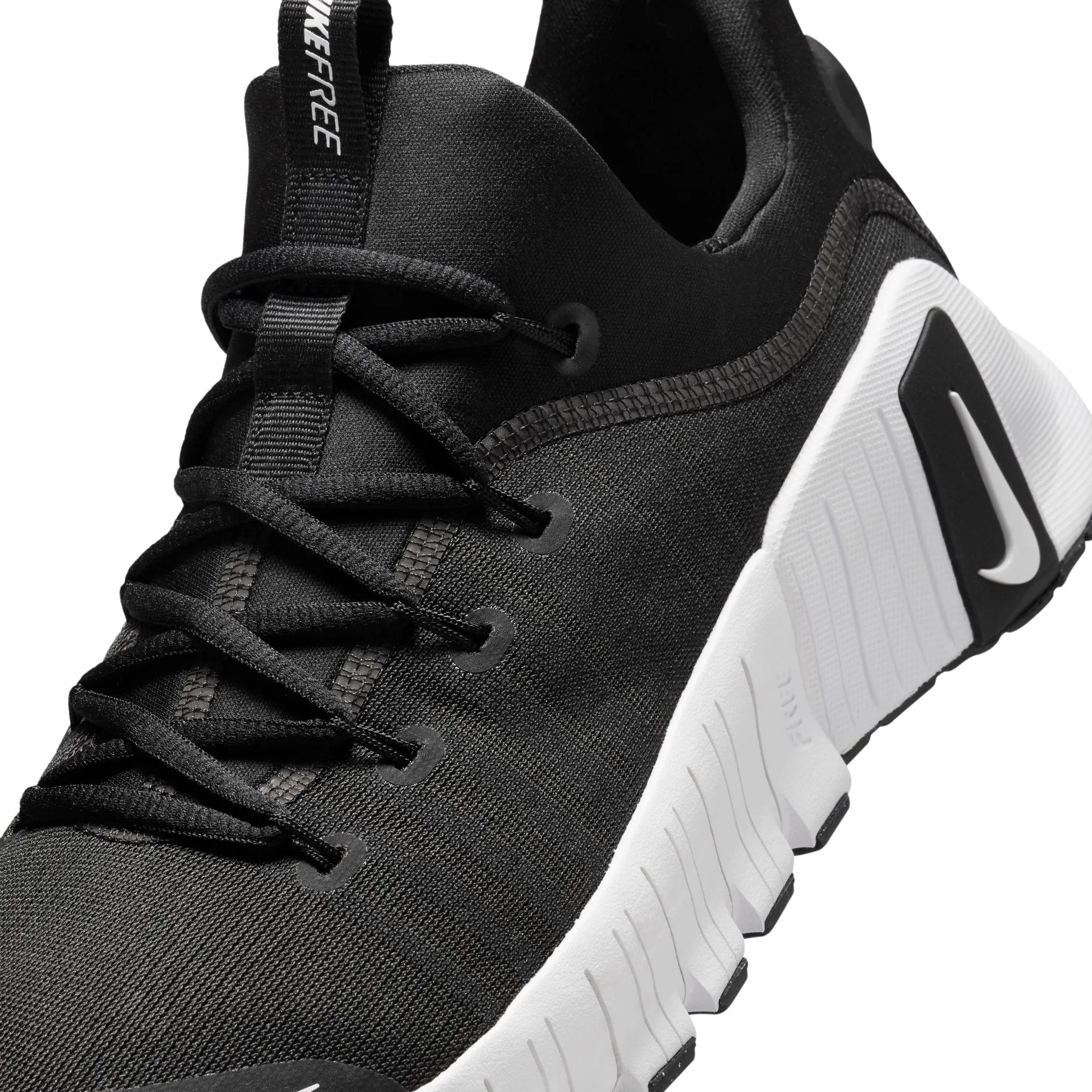Free Metcon 6 Workout Shoes
