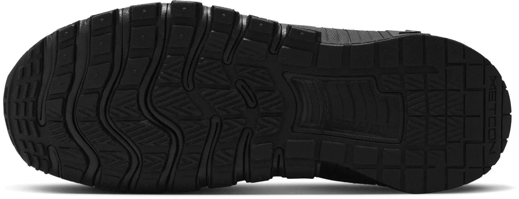 Free Metcon 6 Workout Shoes
