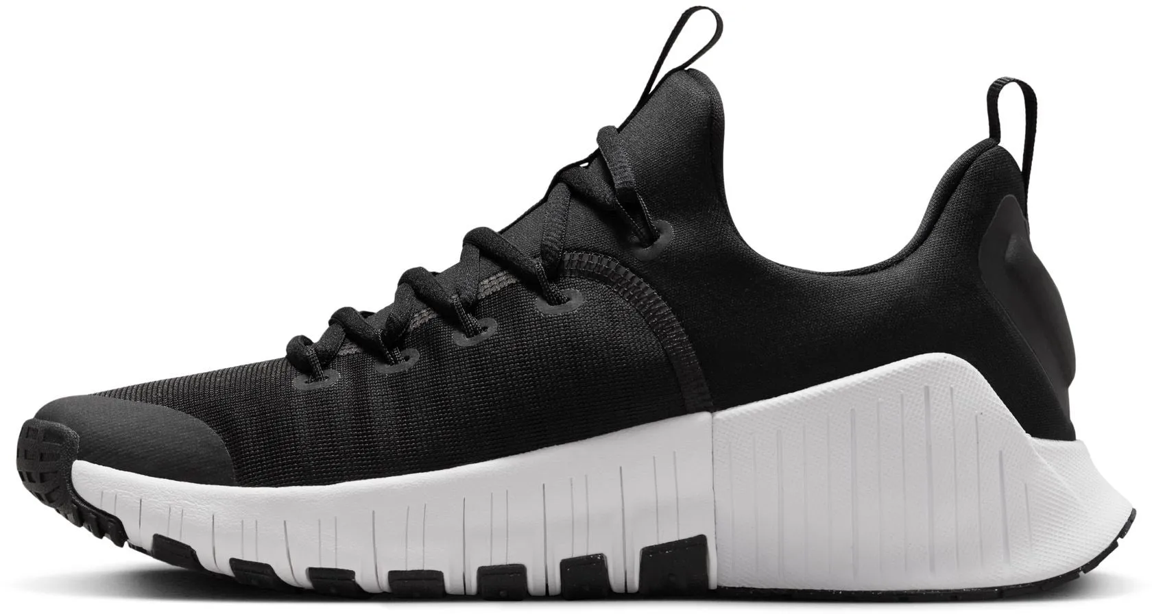 Free Metcon 6 Workout Shoes