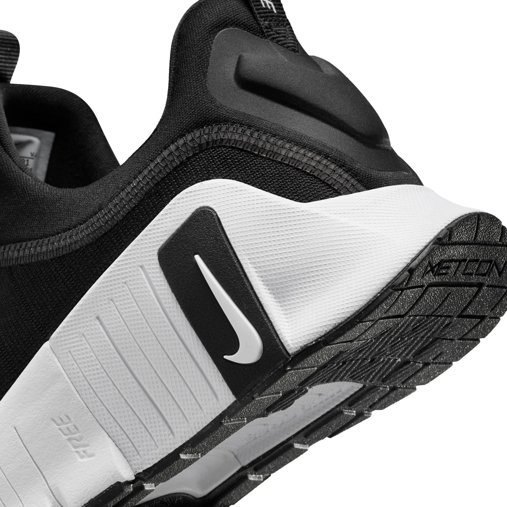 Free Metcon 6 Workout Shoes