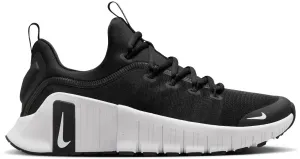 Free Metcon 6 Workout Shoes