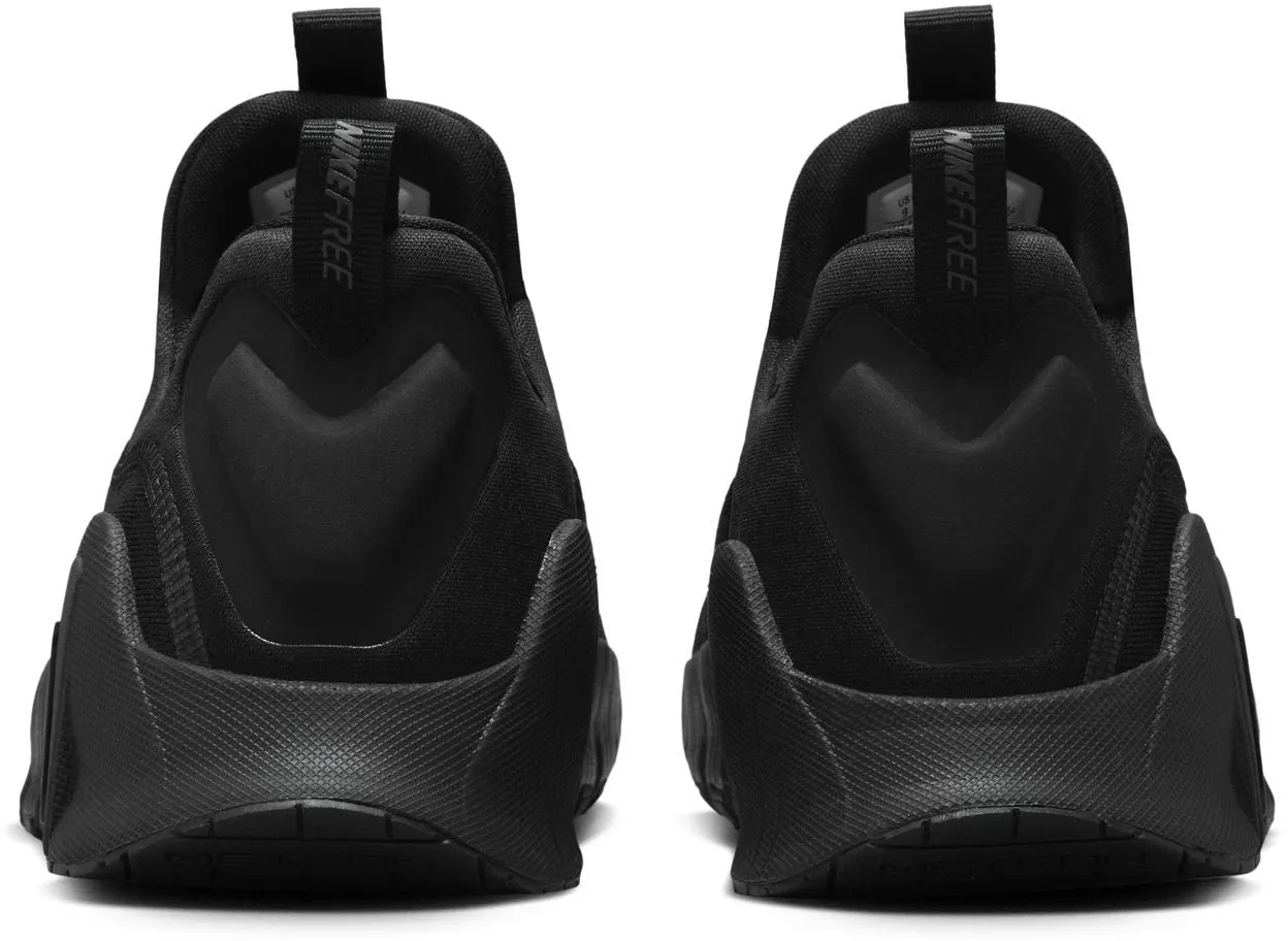 Free Metcon 6 Workout Shoes
