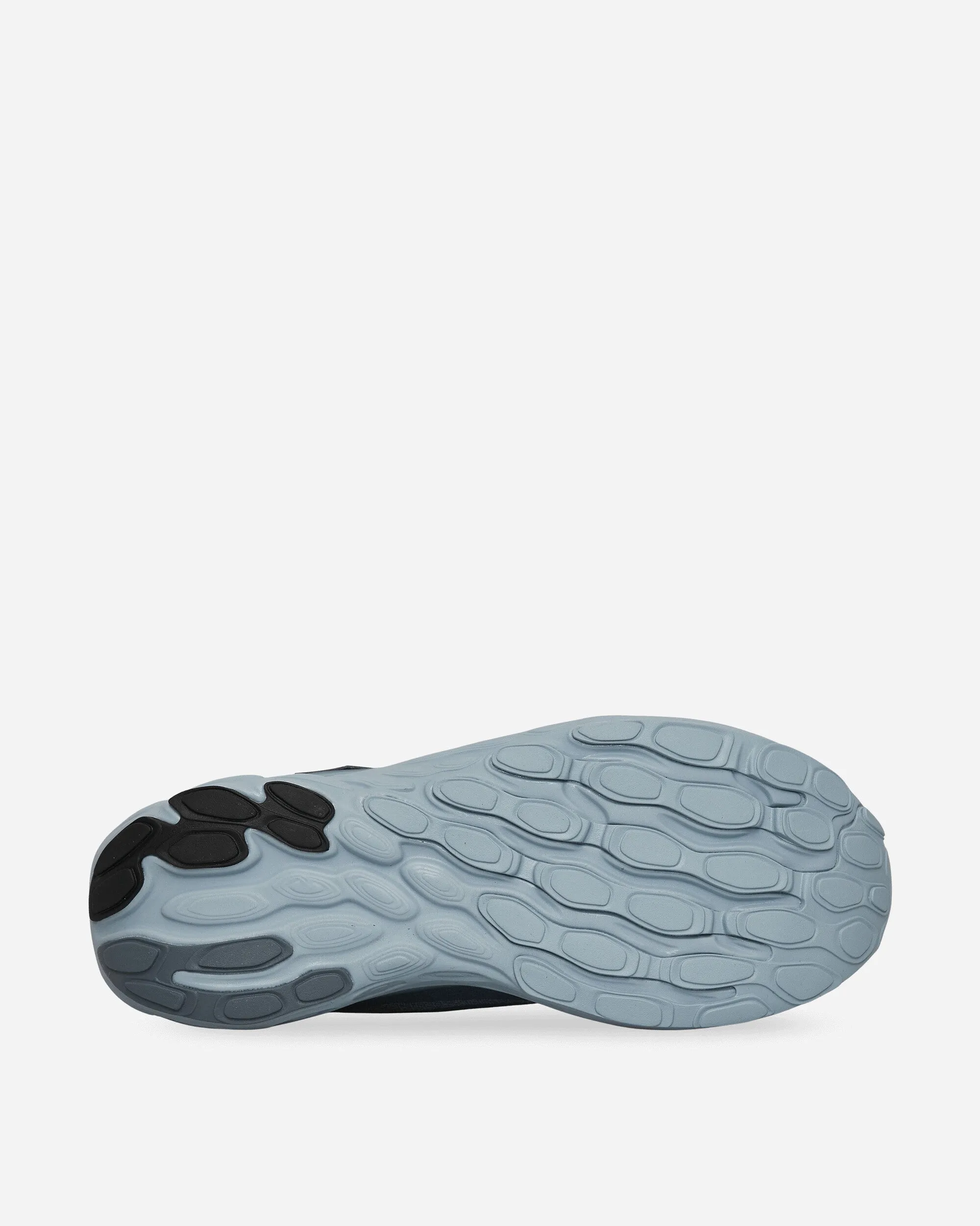 Fresh Foam X 1080 Utility Sneakers Dark Arctic Grey