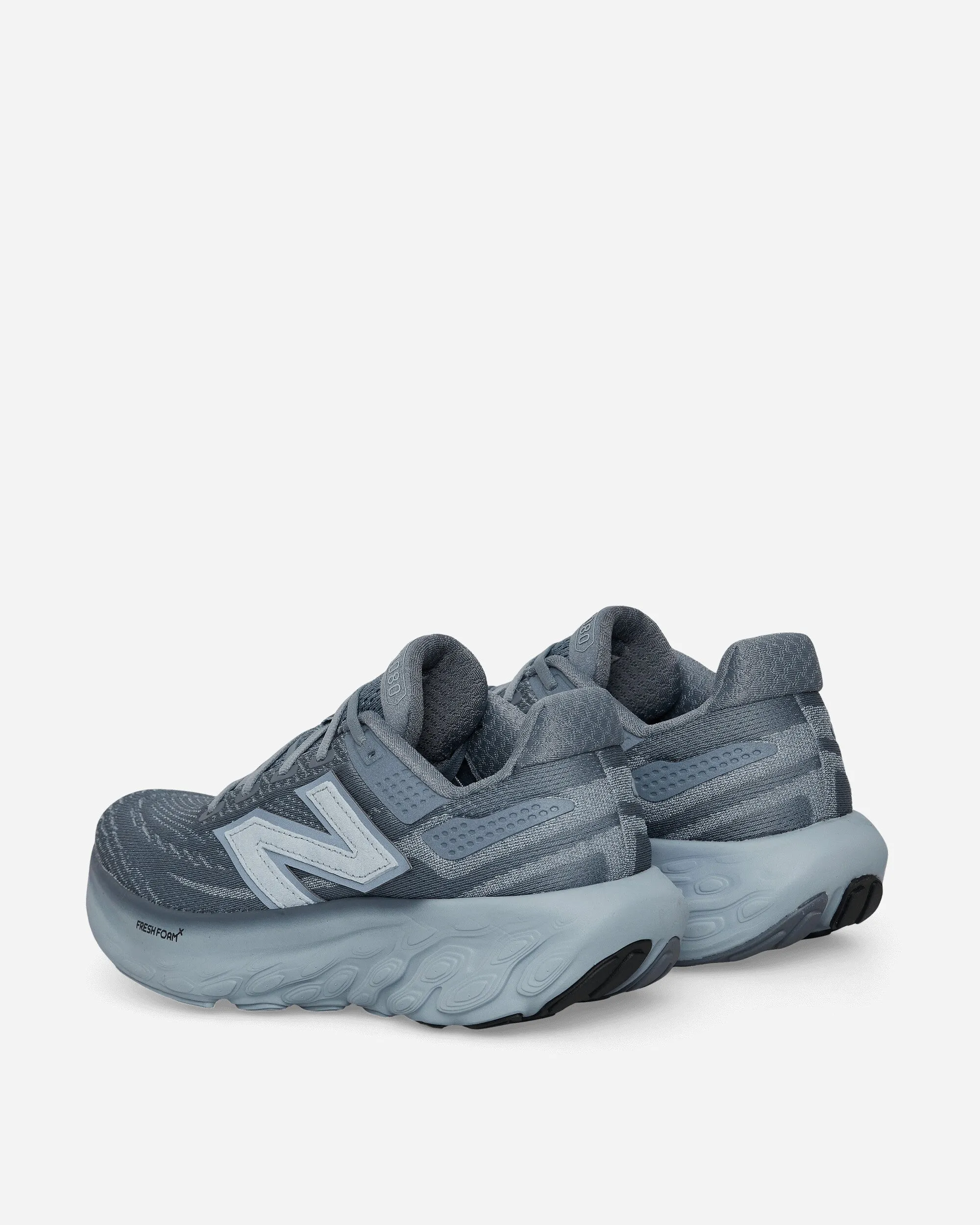 Fresh Foam X 1080 Utility Sneakers Dark Arctic Grey