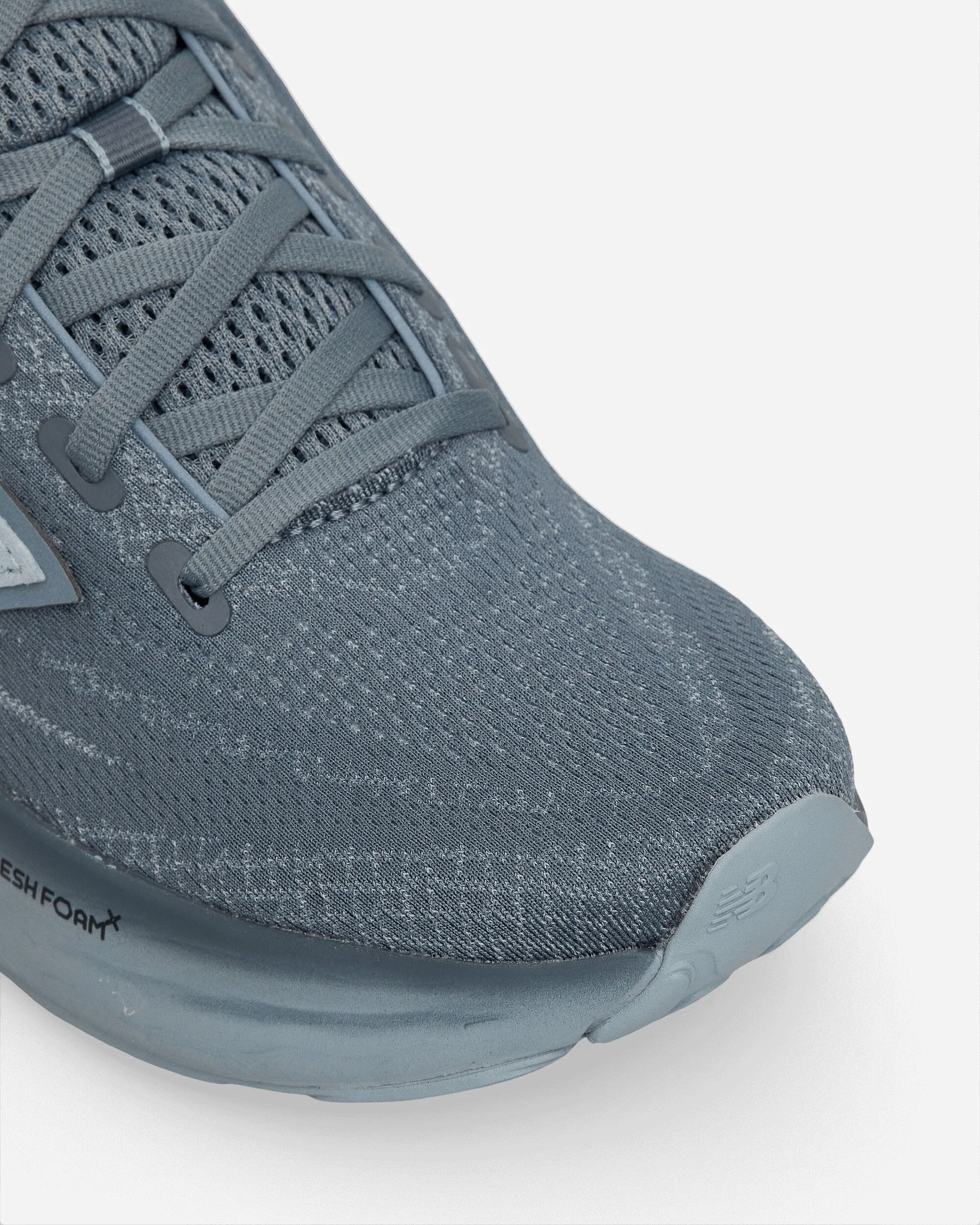Fresh Foam X 1080 Utility Sneakers Dark Arctic Grey