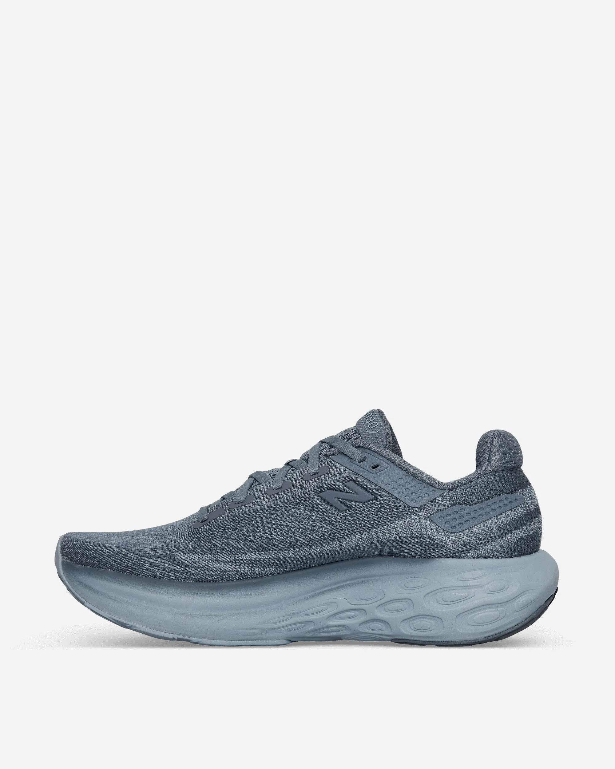 Fresh Foam X 1080 Utility Sneakers Dark Arctic Grey