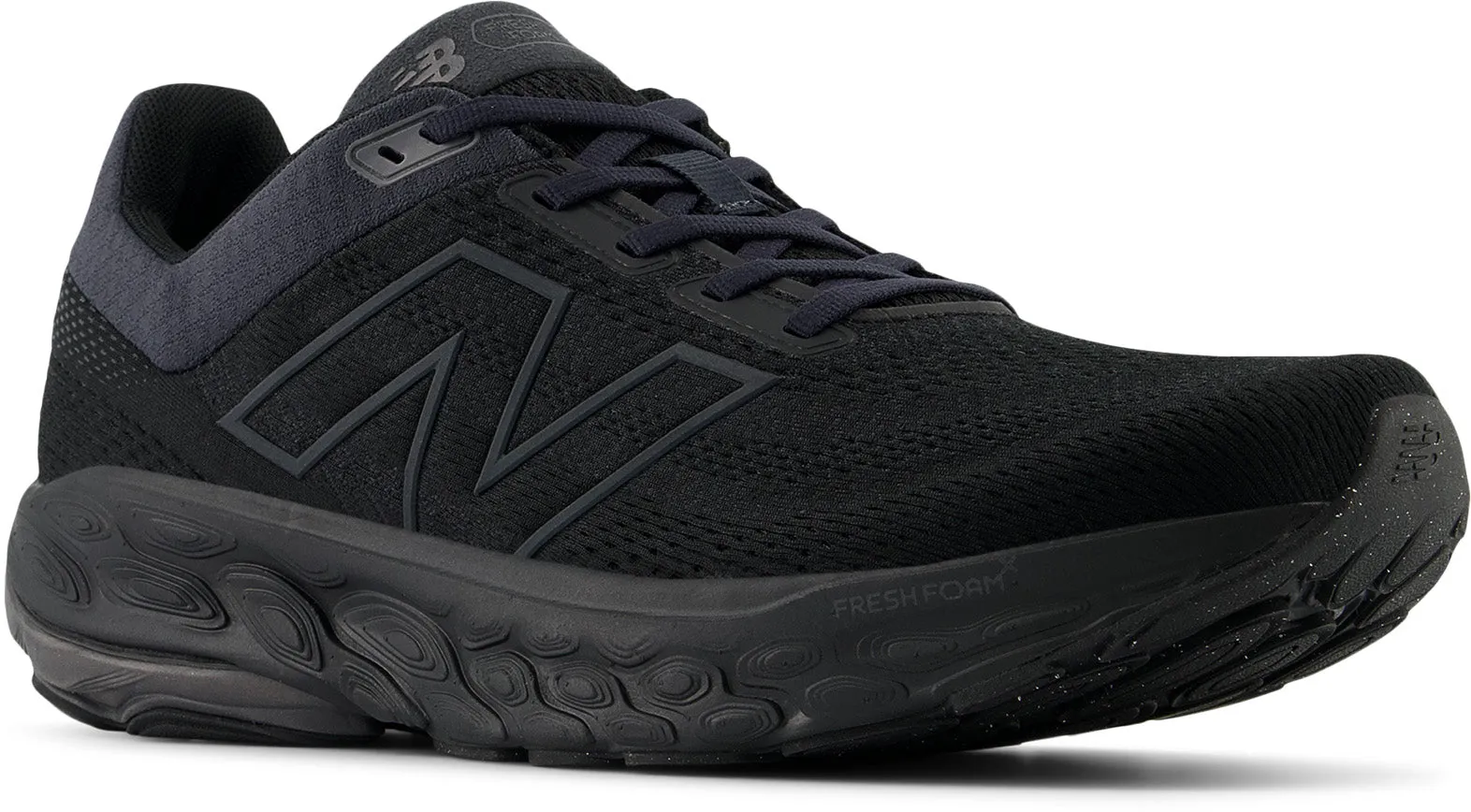 Fresh Foam X 860v14 Women's Running Shoes