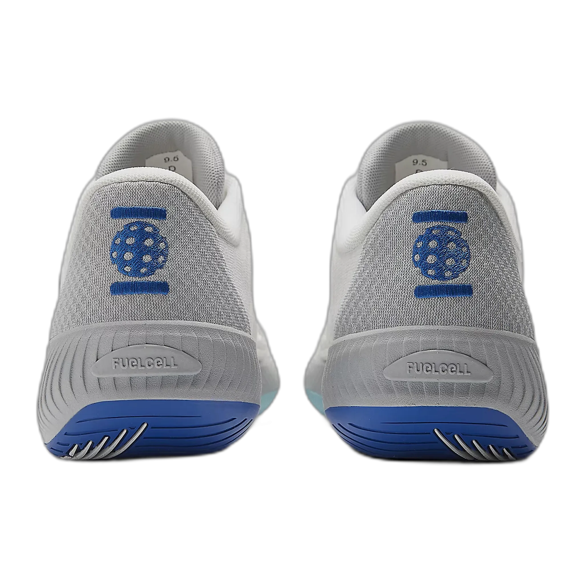 FuelCell 996v5 Pickleball