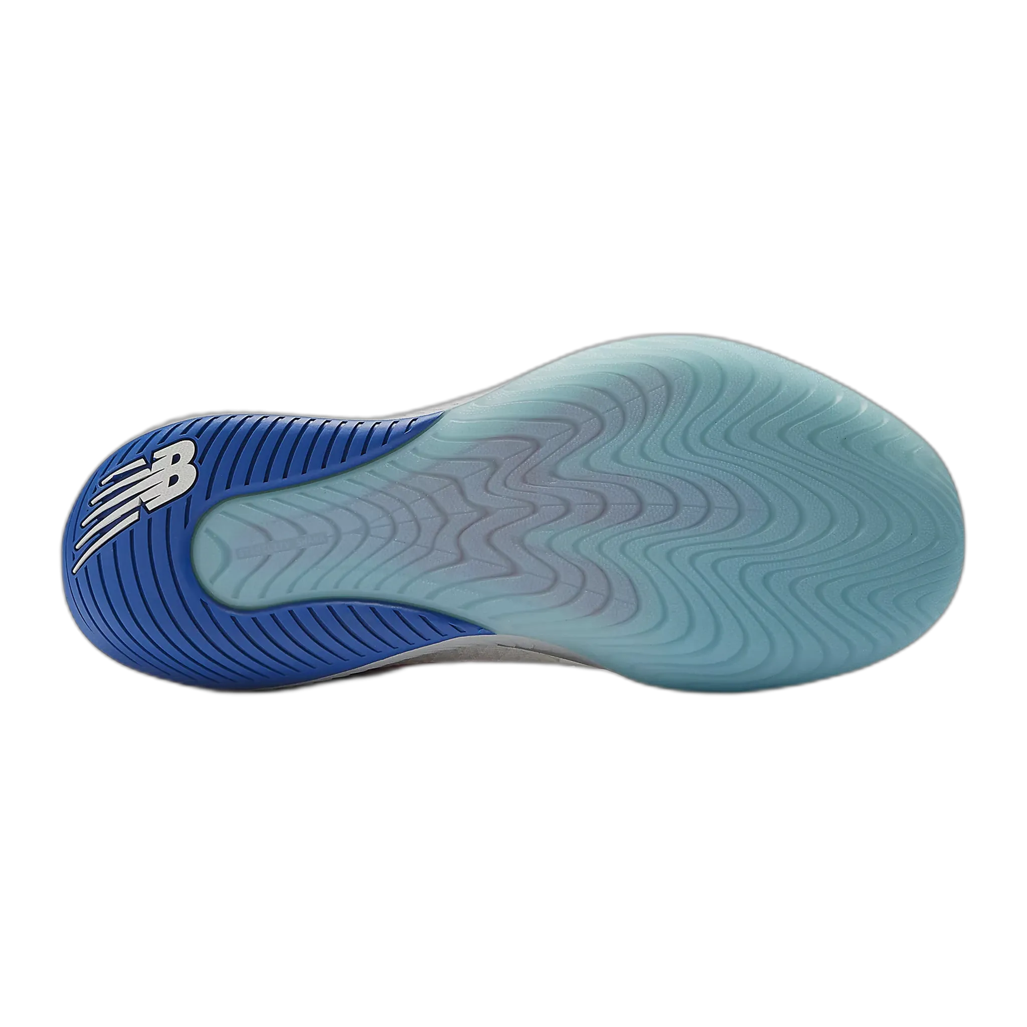 FuelCell 996v5 Pickleball