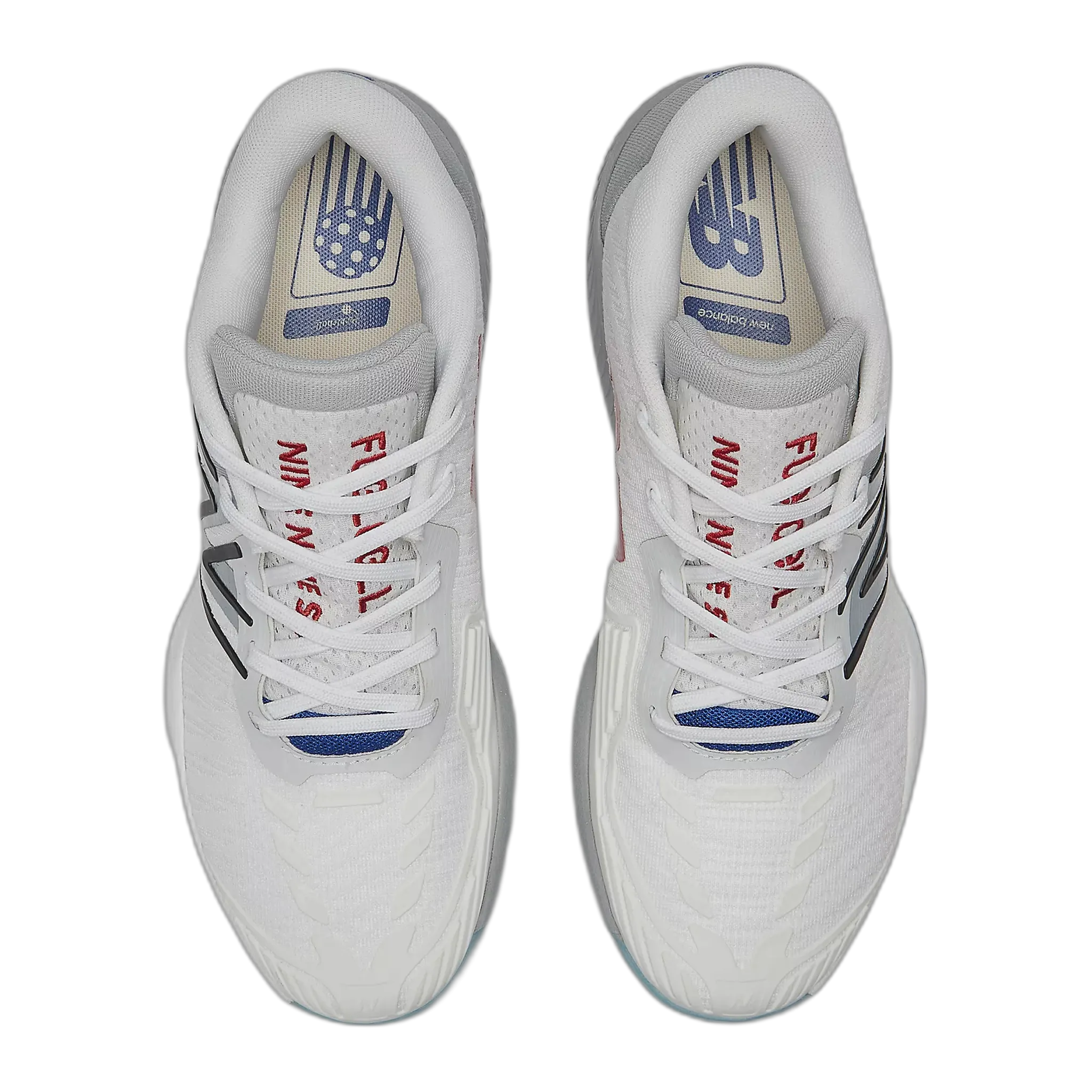 FuelCell 996v5 Pickleball