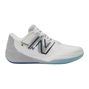 FuelCell 996v5 Pickleball
