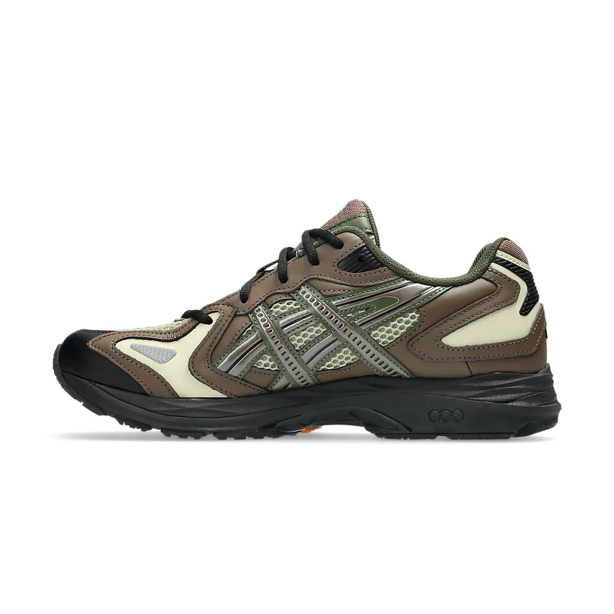   Gallery Dept. GEL-K1011 'Khaki Clay Canyon'