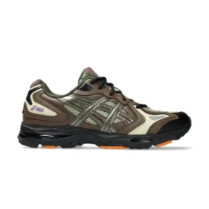   Gallery Dept. GEL-K1011 'Khaki Clay Canyon'