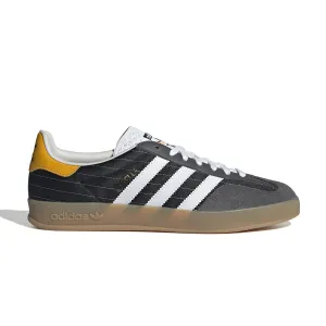 Gazelle Indoor 'Black White'