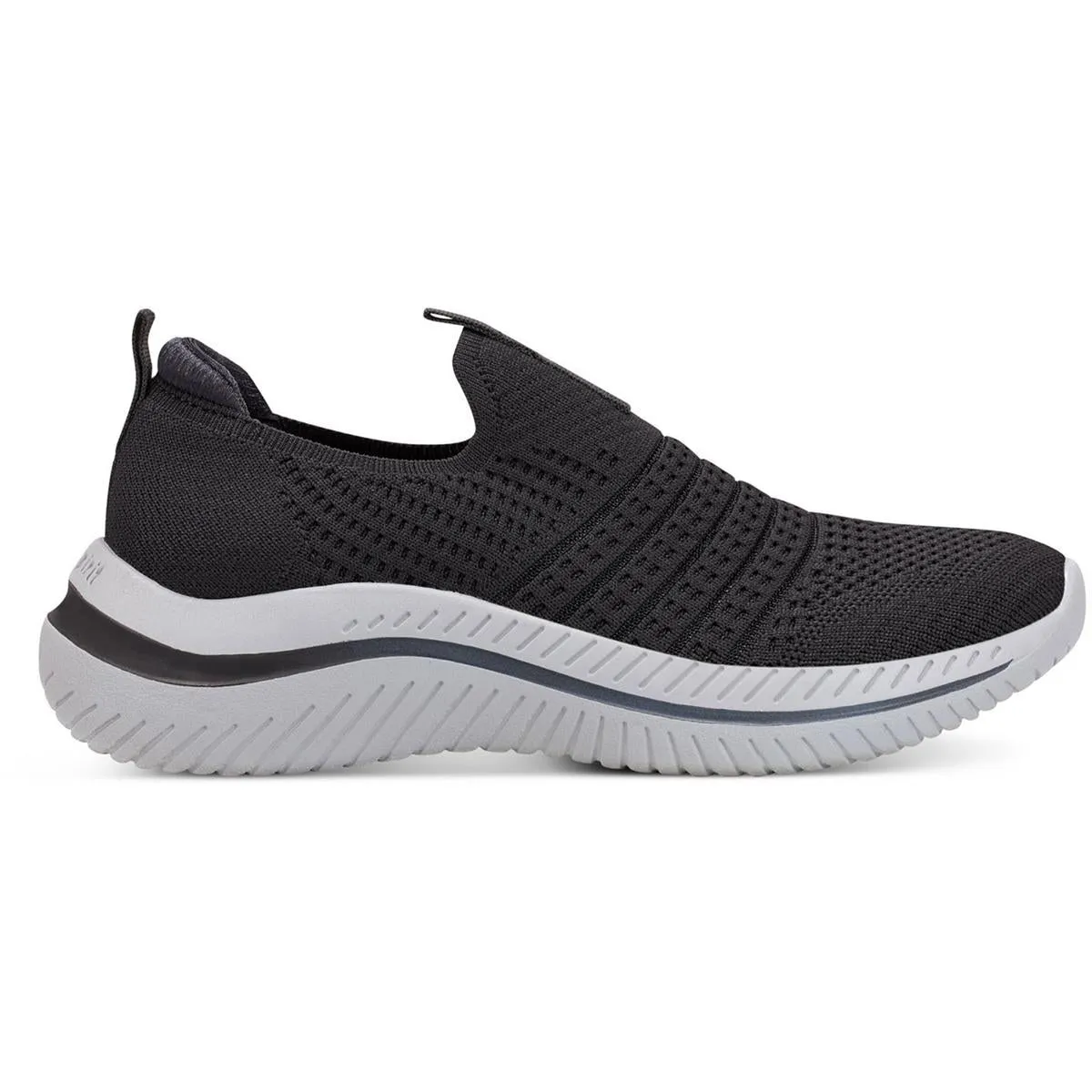 GEA 2 Womens Stretch Textured Running & Training Shoes