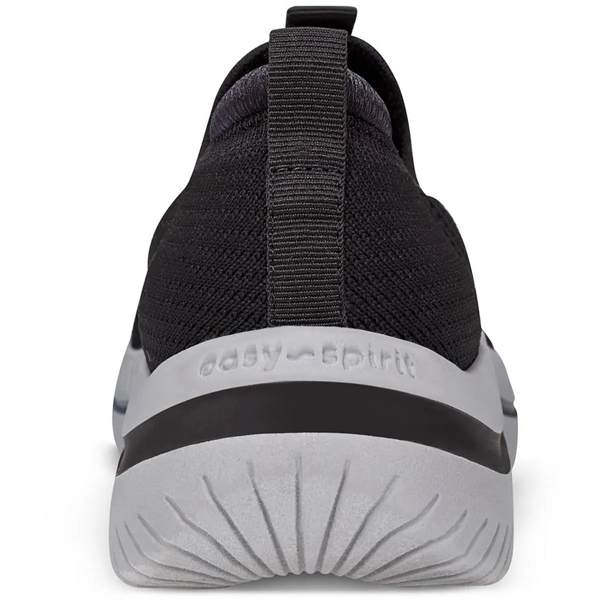 GEA 2 Womens Stretch Textured Running & Training Shoes