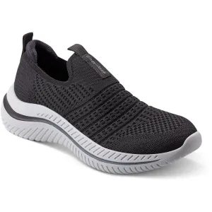GEA 2 Womens Stretch Textured Running & Training Shoes