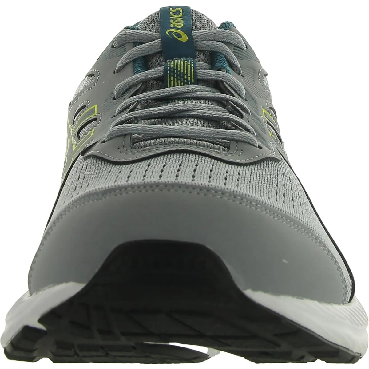 Gel-Contend 8 Mens Fitness Workout Running & Training Shoes