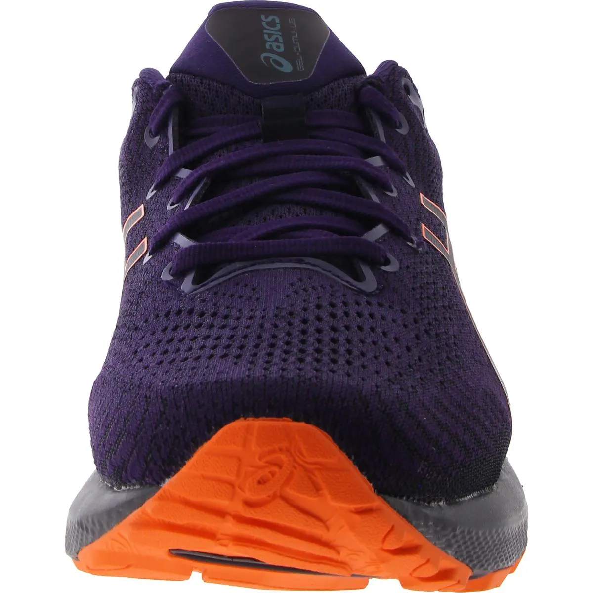 Gel-Cumulus 24 GTX Womens Fitness Workout Running & Training Shoes