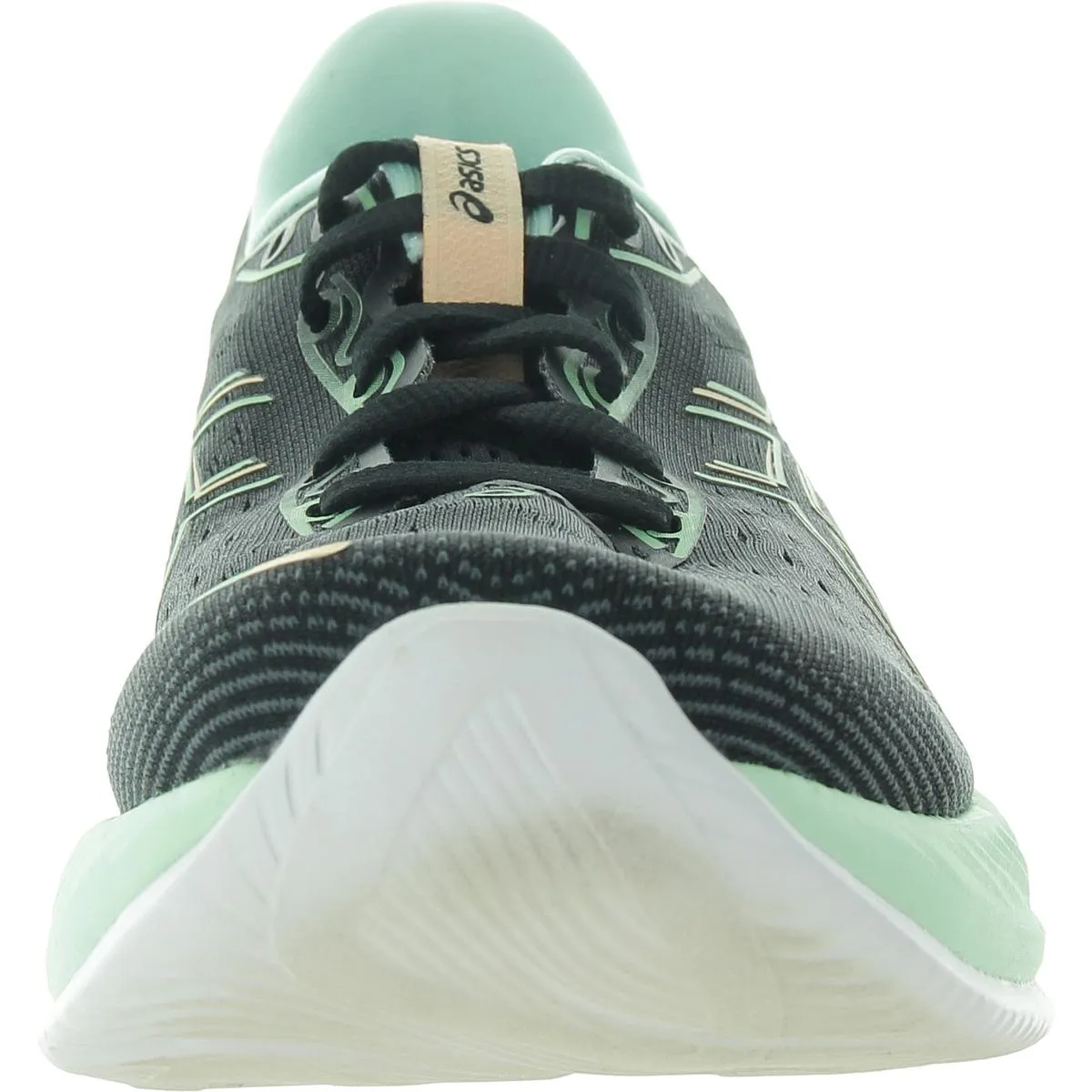 Gel-Cumulus 26  Womens Knit Lifestyle Running & Training Shoes