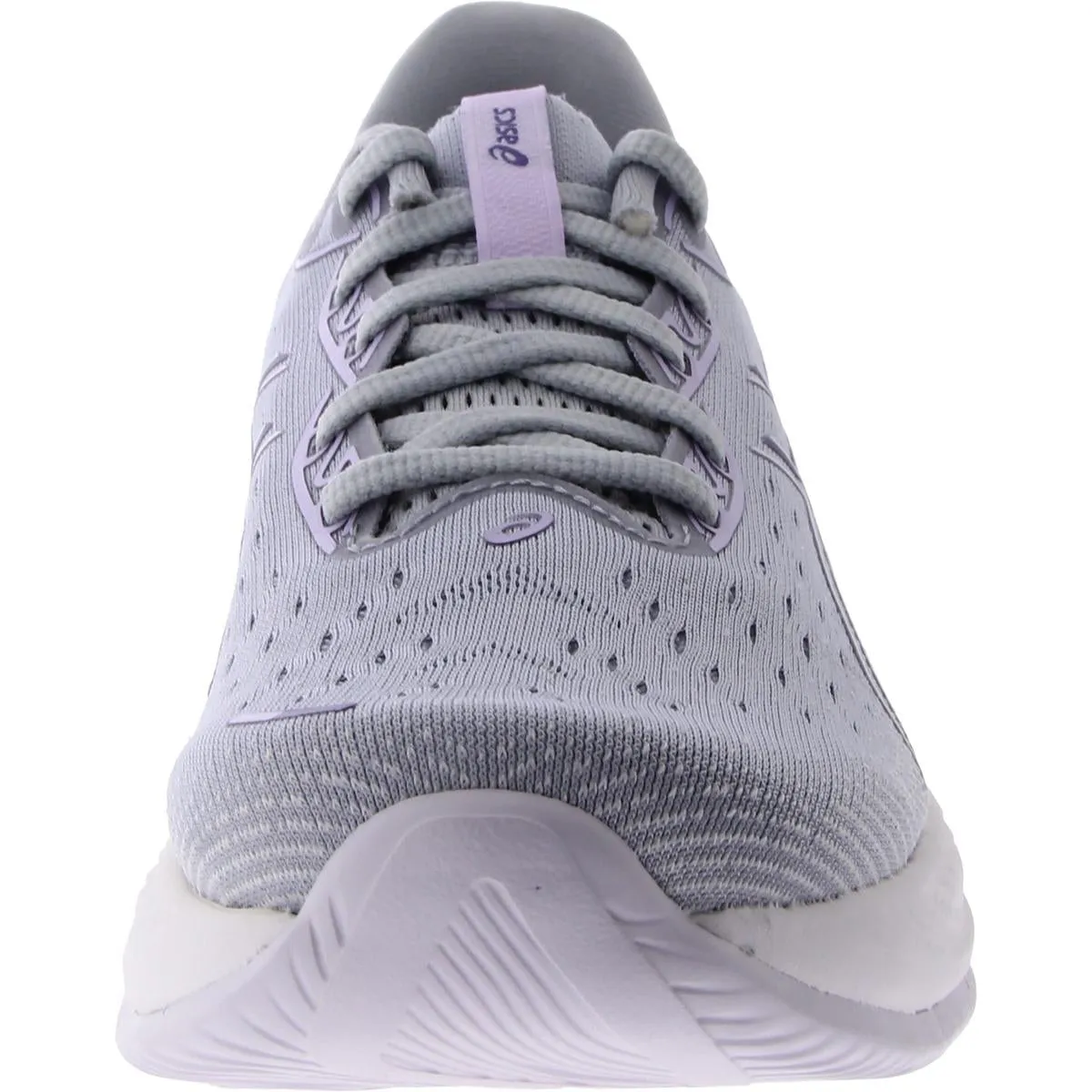 Gel-Cumulus 26  Womens Knit Lifestyle Running & Training Shoes