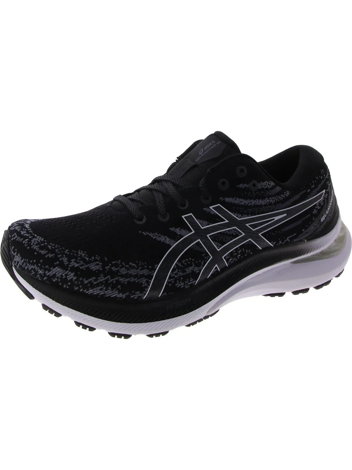 Gel-Kayano 29 Womens Lace-Up Running & Training Shoes
