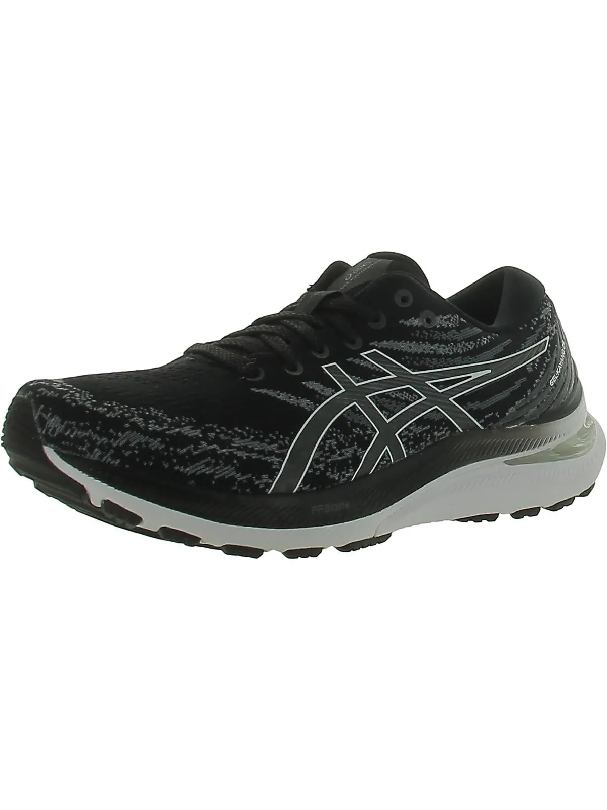 Gel-Kayano 29 Womens Lace-Up Running & Training Shoes