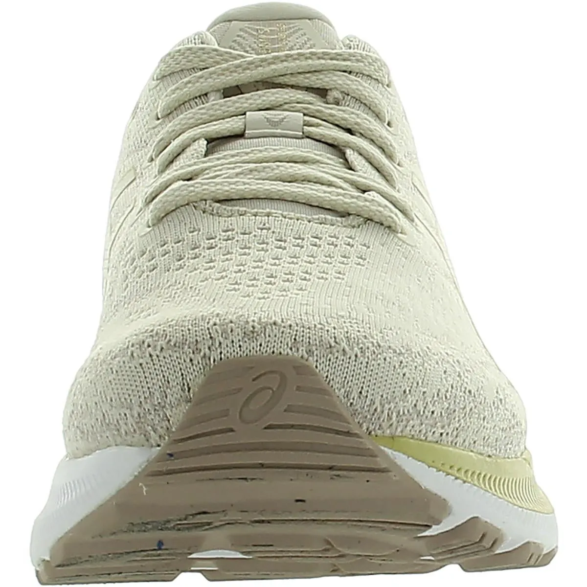 Gel-Kayano 29 Womens Lace-Up Running & Training Shoes