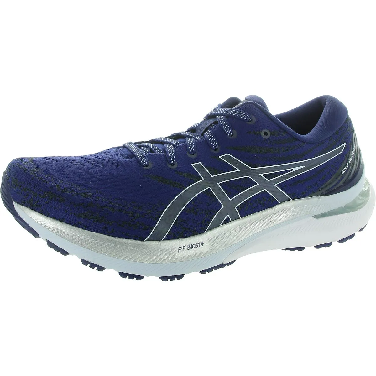 Gel-Kayano 29 Womens Lace-Up Running & Training Shoes