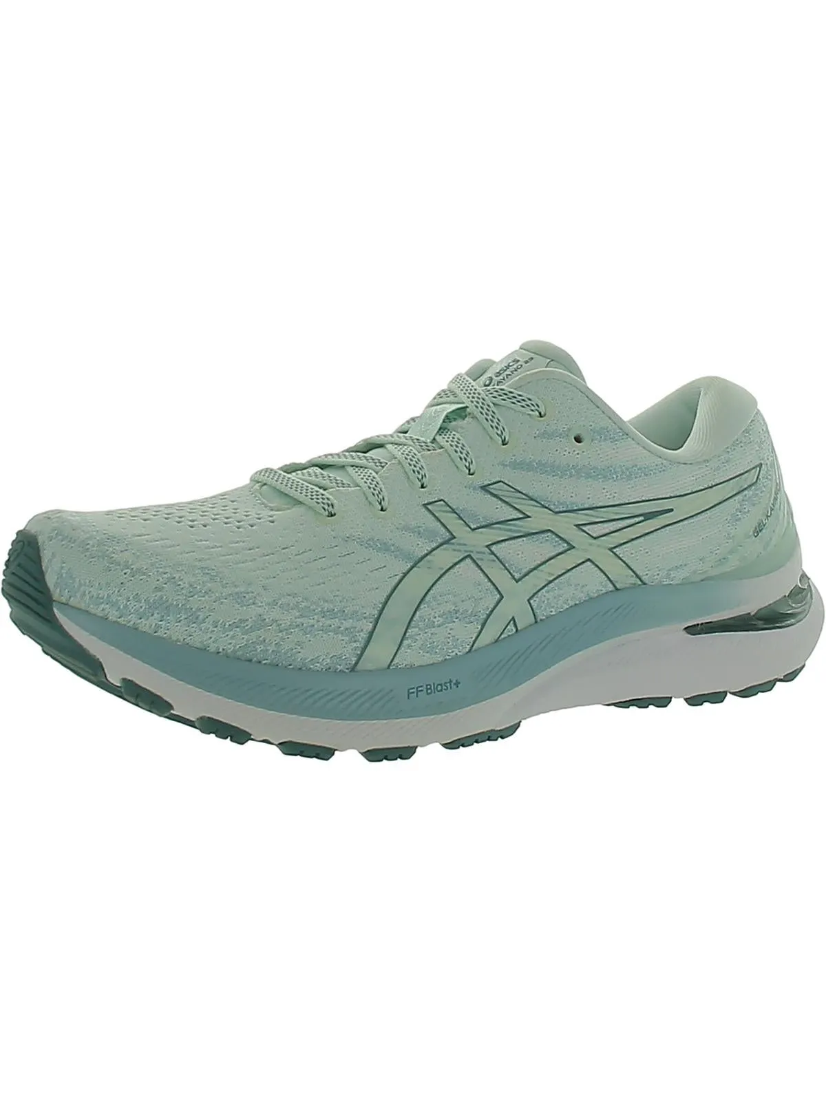 Gel-Kayano 29 Womens Lace-Up Running & Training Shoes