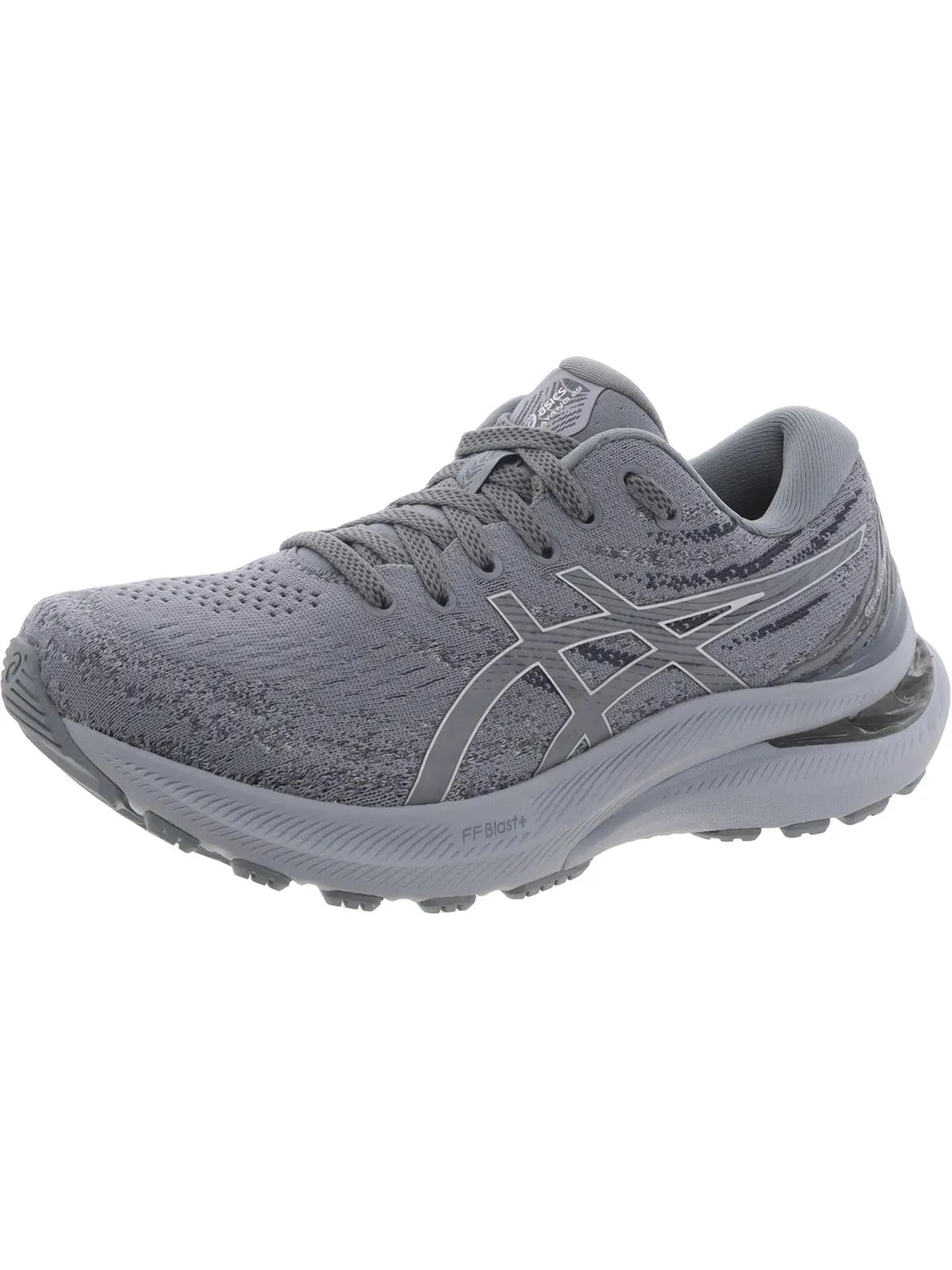 Gel-Kayano 29 Womens Lace-Up Running & Training Shoes