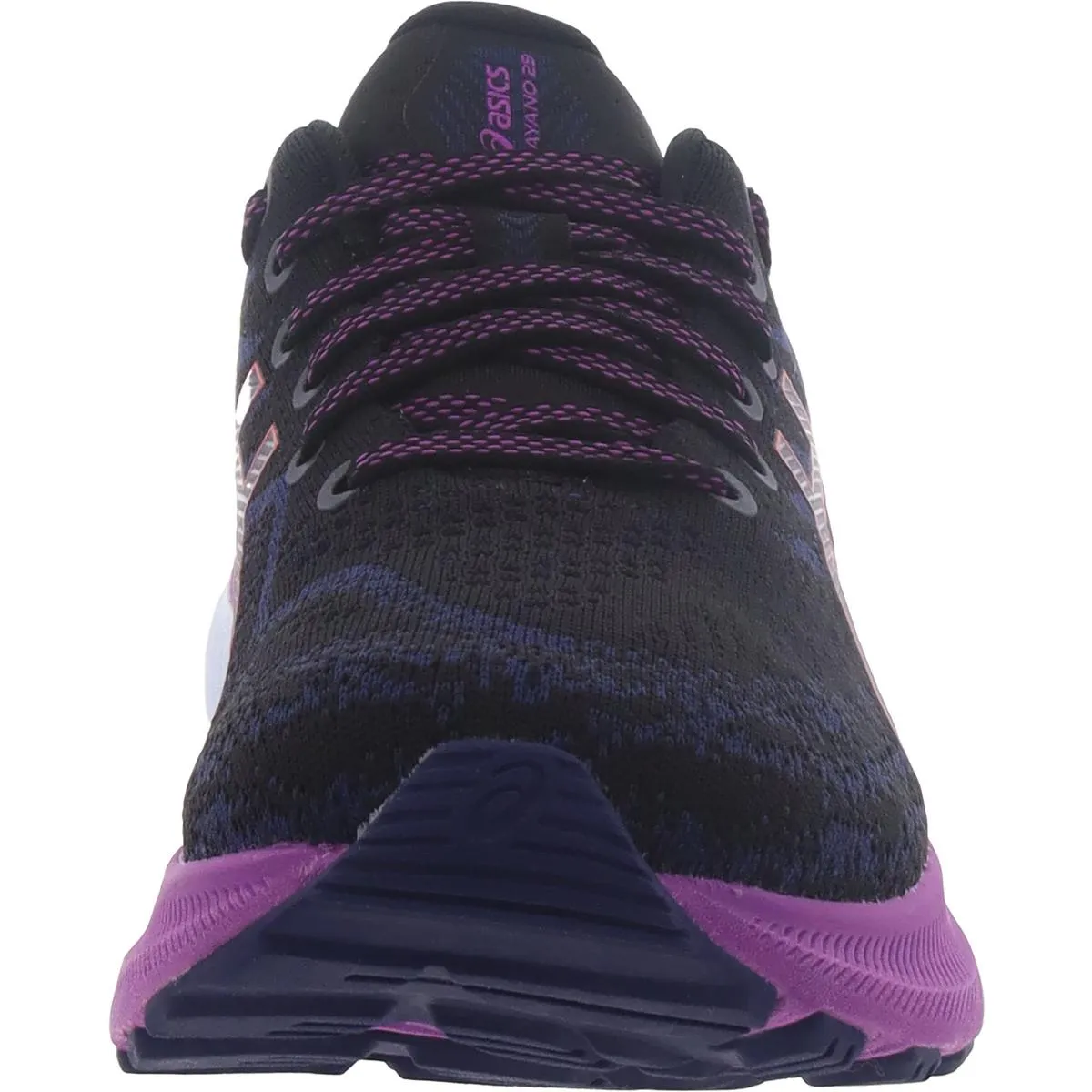 Gel-Kayano 29 Womens Lace-Up Running & Training Shoes
