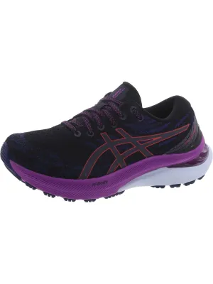 Gel-Kayano 29 Womens Lace-Up Running & Training Shoes