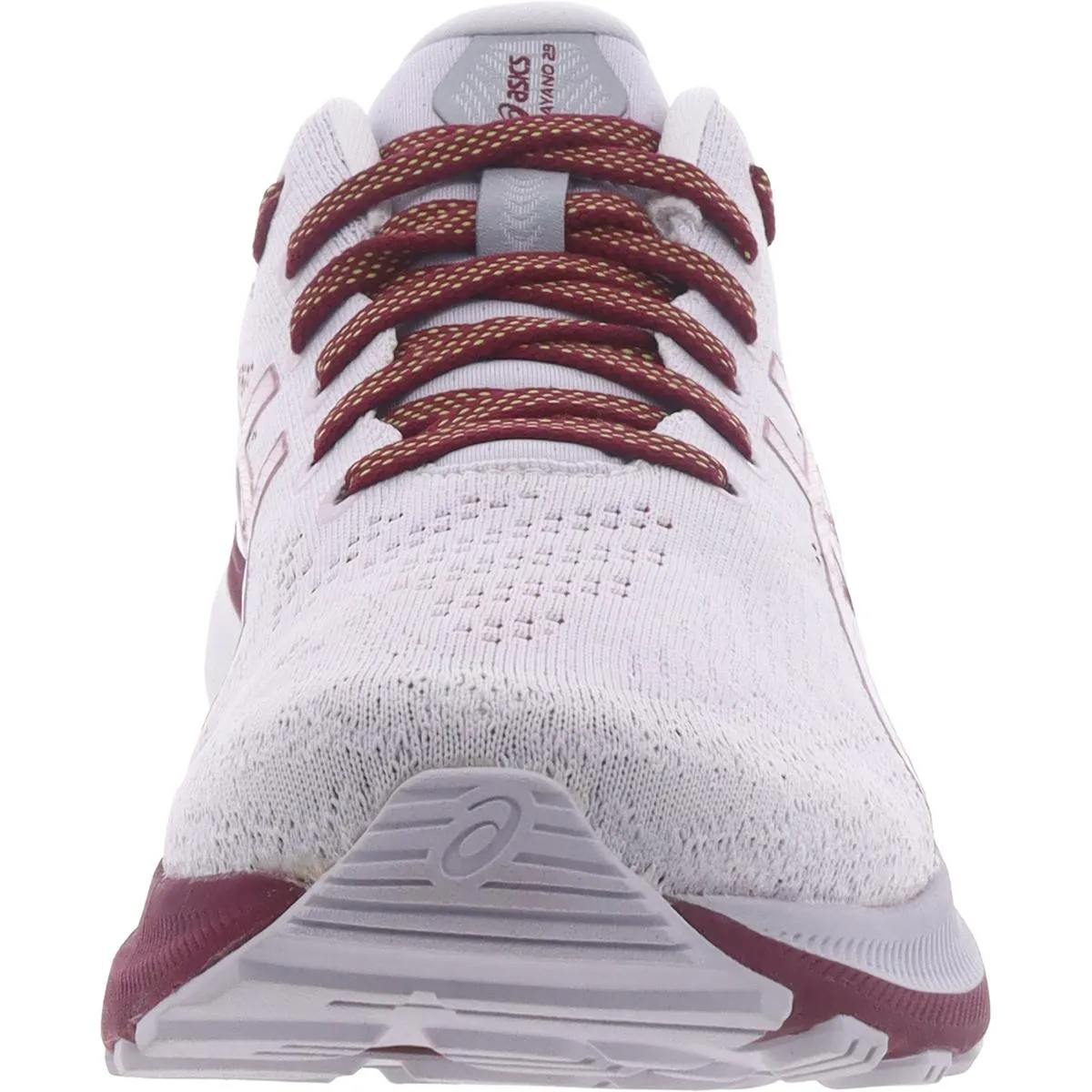GEL-Kayano 29 Womens Lace Up Running Running & Training Shoes