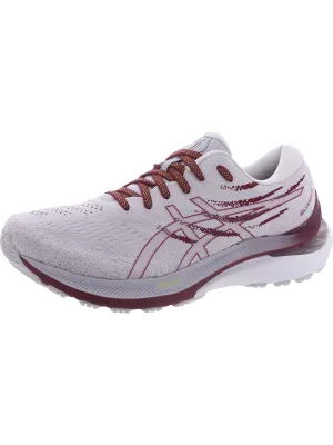 GEL-Kayano 29 Womens Lace Up Running Running & Training Shoes
